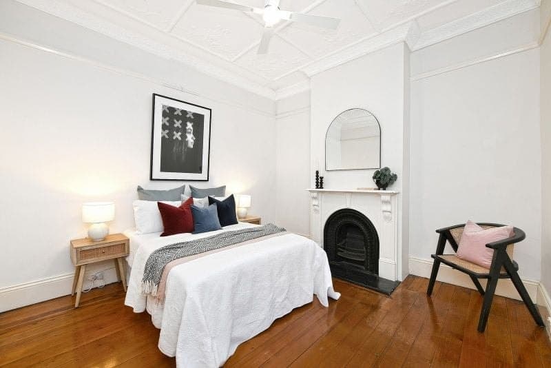 49 John Street Petersham NSW, Petersham - Thumbnail 8