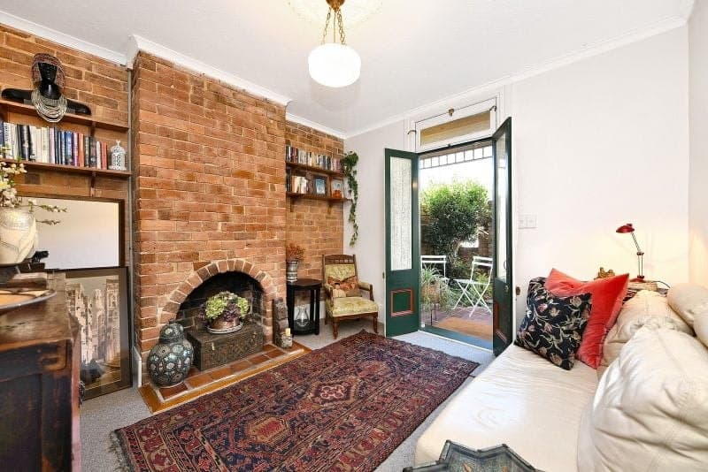 19 Louisa Street Summer Hill NSW, Summer Hill - Image 1