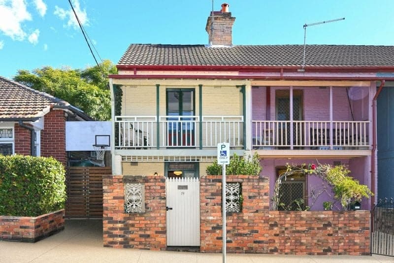 19 Louisa Street Summer Hill NSW, Summer Hill - Thumbnail 2