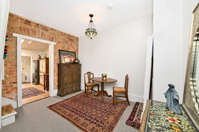 19 Louisa Street Summer Hill NSW, Summer Hill - Thumbnail 3