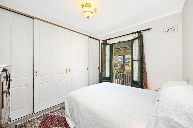 19 Louisa Street Summer Hill NSW, Summer Hill - Thumbnail 4