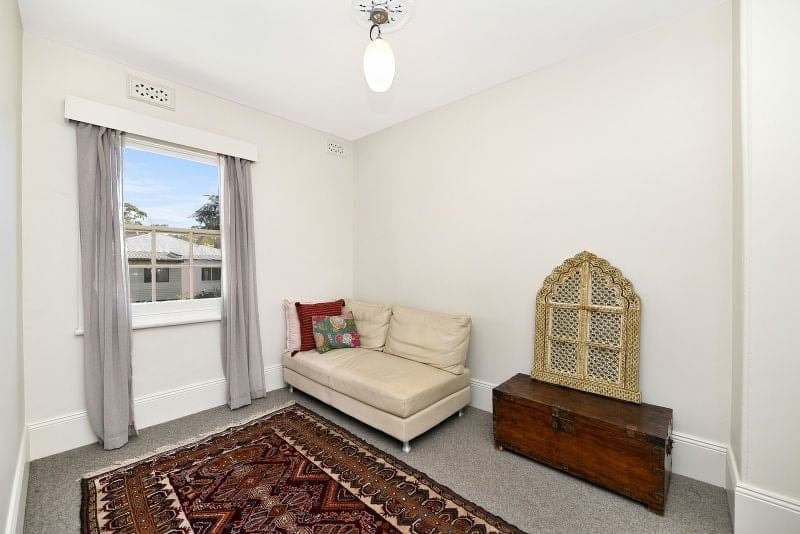 19 Louisa Street Summer Hill NSW, Summer Hill - Thumbnail 5