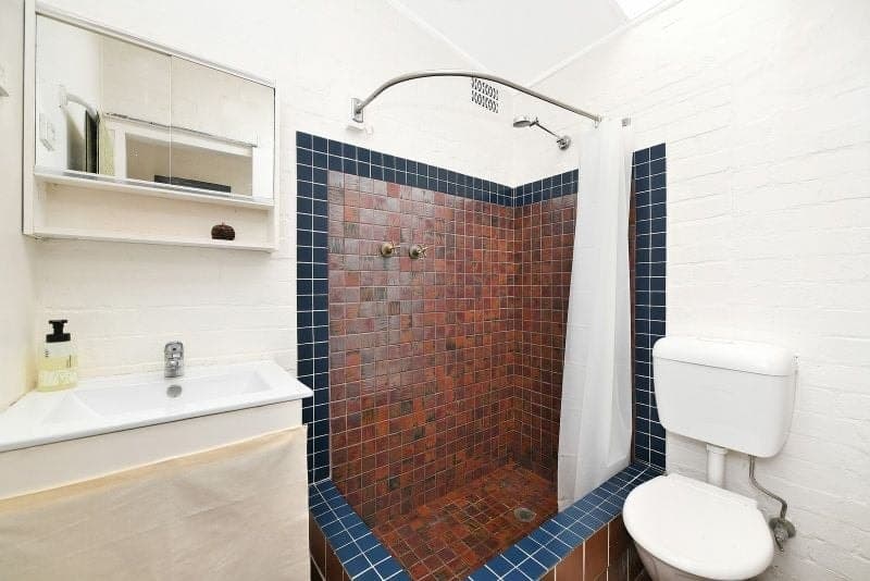 19 Louisa Street Summer Hill NSW, Summer Hill - Thumbnail 8