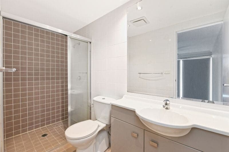 Level 2/53/29-45 Parramatta Road Concord NSW, Concord - Thumbnail 4