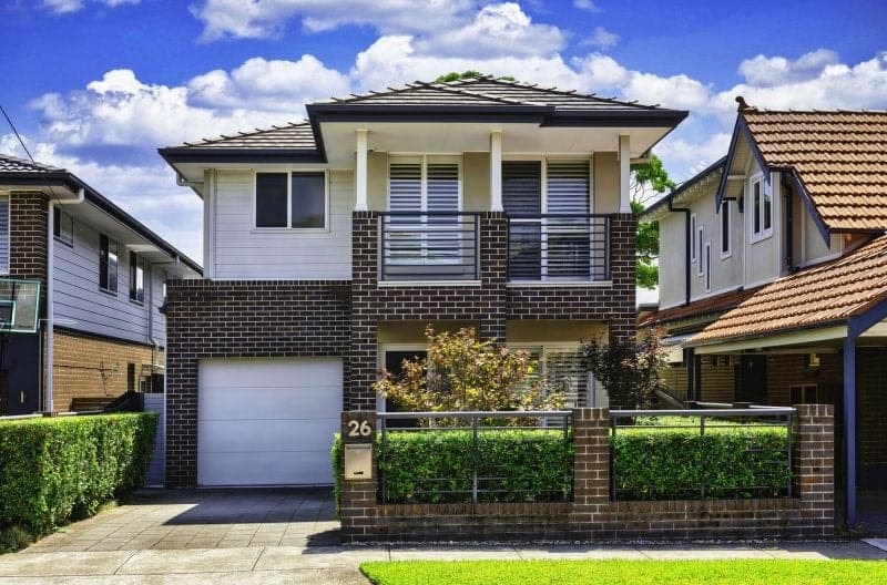 26 Edenholme Road Russell Lea NSW, Russell Lea - Image 1