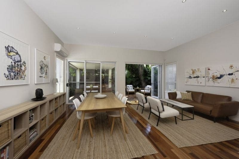 26 Edenholme Road Russell Lea NSW, Russell Lea - Thumbnail 2