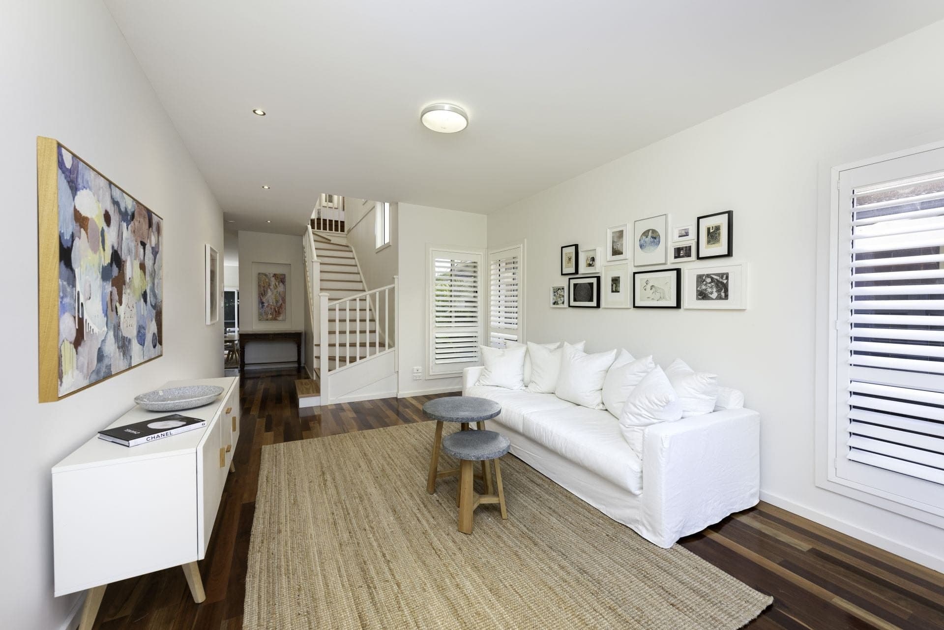 26 Edenholme Road Russell Lea NSW, Russell Lea - Thumbnail 4