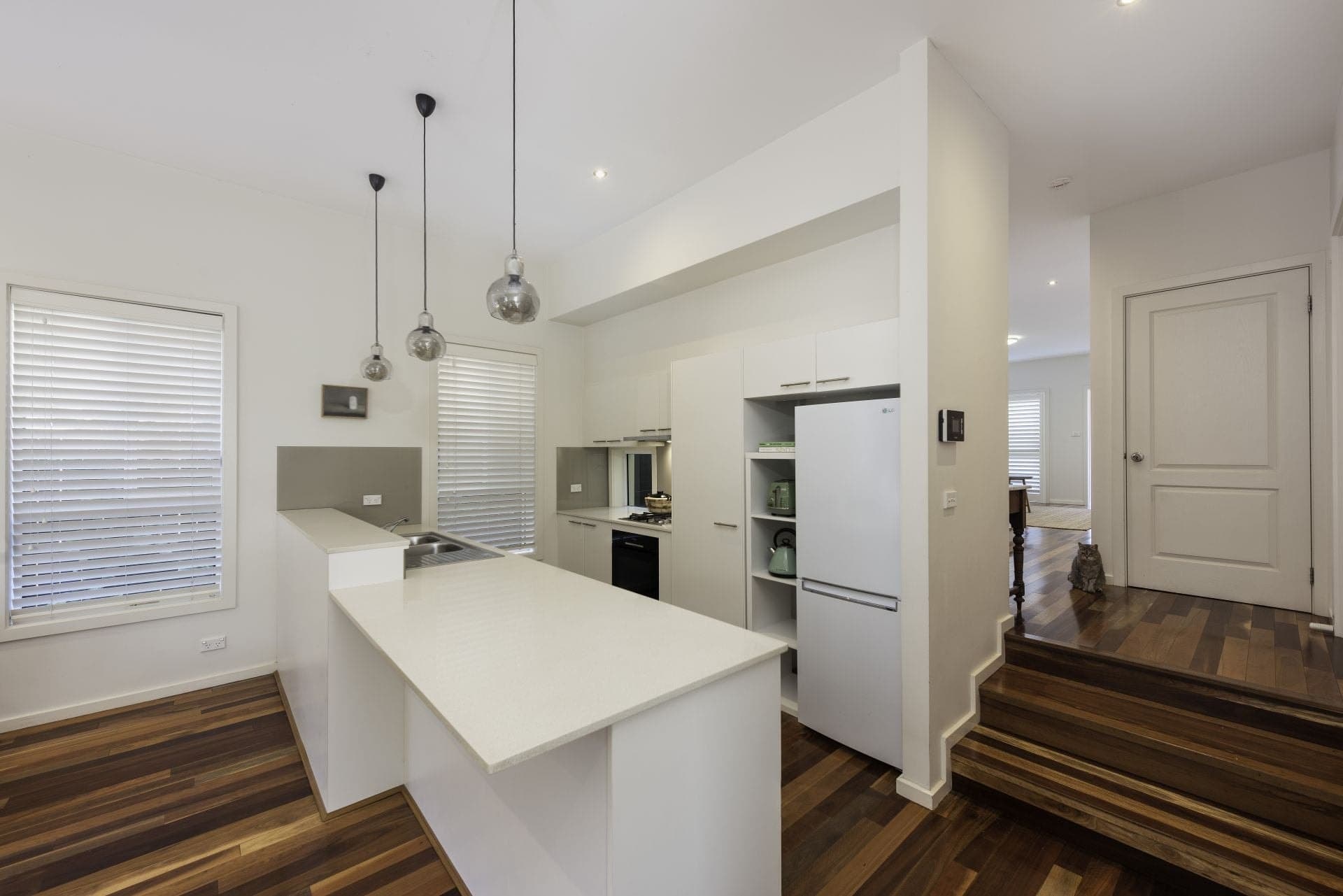 26 Edenholme Road Russell Lea NSW, Russell Lea - Thumbnail 5
