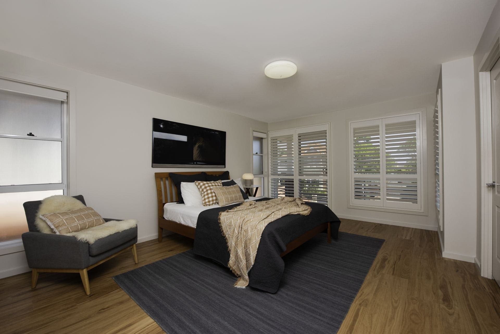 26 Edenholme Road Russell Lea NSW, Russell Lea - Thumbnail 7