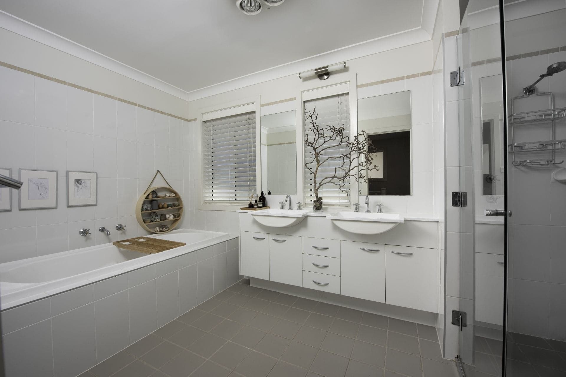 26 Edenholme Road Russell Lea NSW, Russell Lea - Thumbnail 8