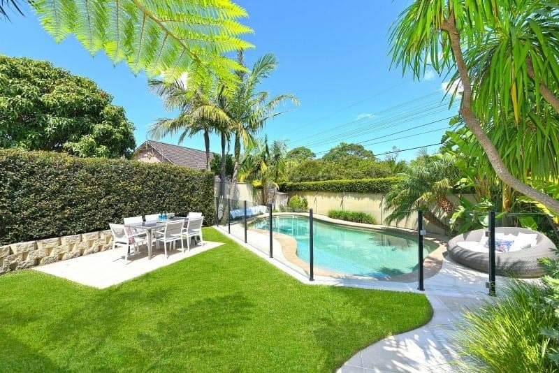 2 Wolli Avenue Earlwood NSW, Earlwood - Image 1