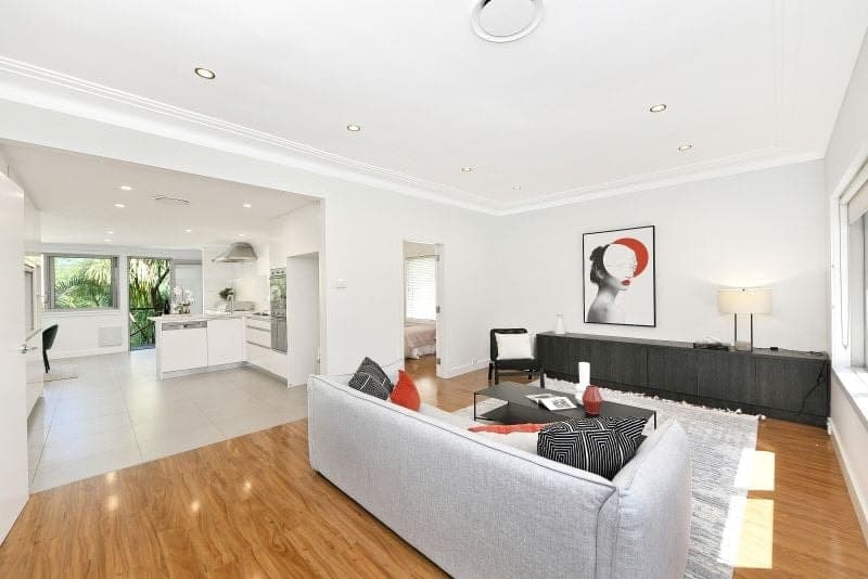 2 Wolli Avenue Earlwood NSW, Earlwood - Thumbnail 2