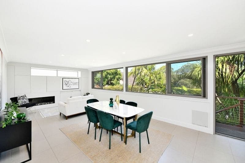 2 Wolli Avenue Earlwood NSW, Earlwood - Thumbnail 3