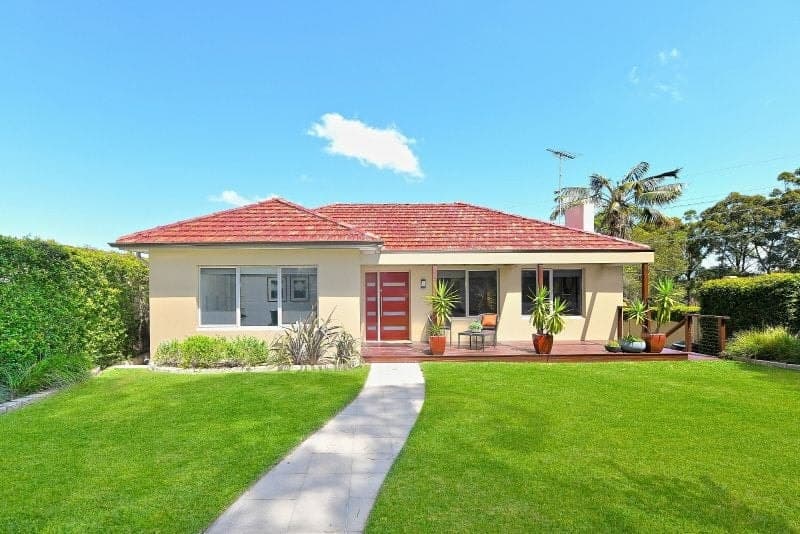 2 Wolli Avenue Earlwood NSW, Earlwood - Thumbnail 4