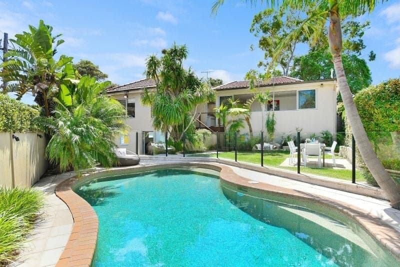 2 Wolli Avenue Earlwood NSW, Earlwood - Thumbnail 5