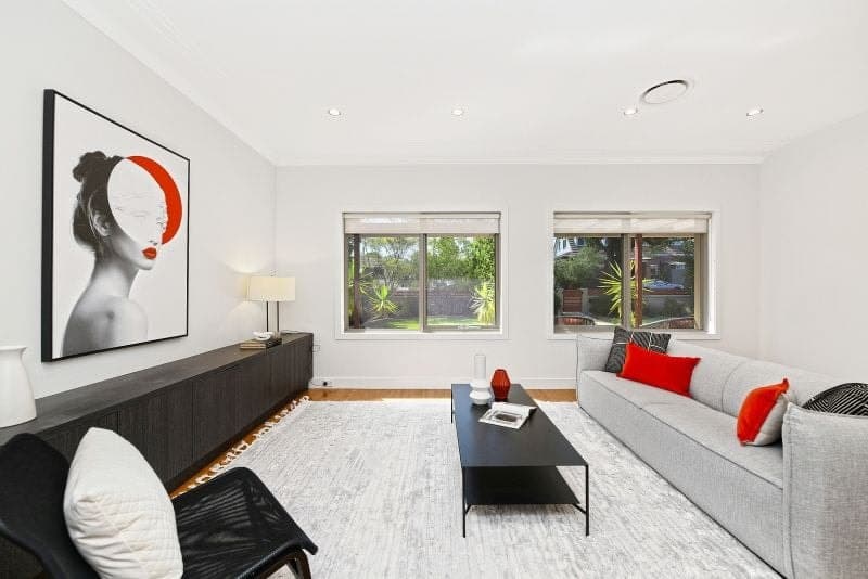 2 Wolli Avenue Earlwood NSW, Earlwood - Thumbnail 6