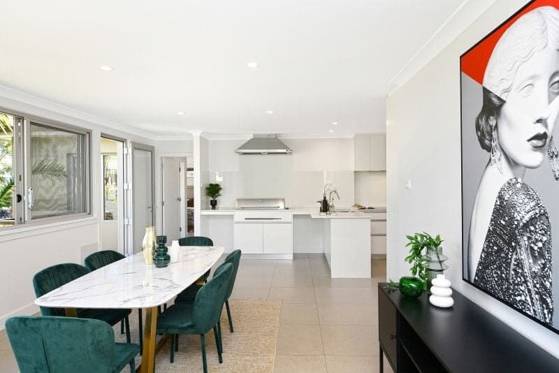 2 Wolli Avenue Earlwood NSW, Earlwood - Thumbnail 7
