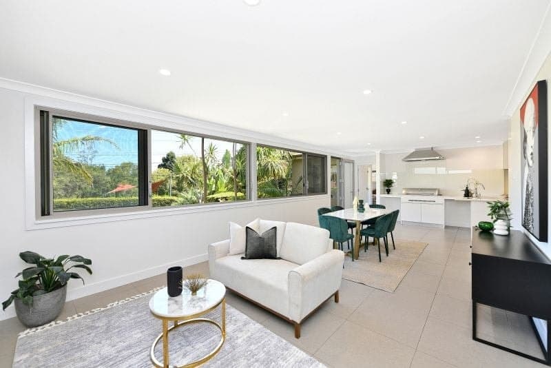 2 Wolli Avenue Earlwood NSW, Earlwood - Thumbnail 8