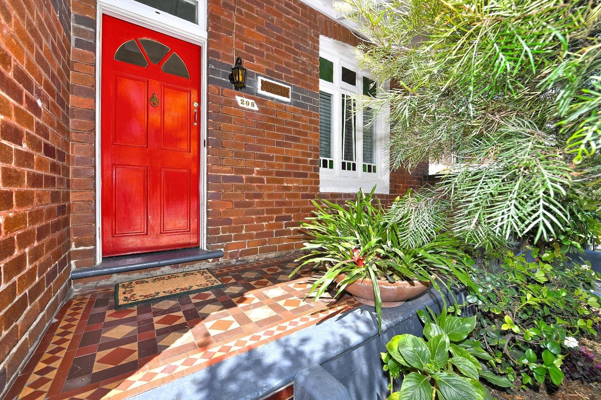 208 Unwins Bridge Road Sydenham NSW, Sydenham - Image 1