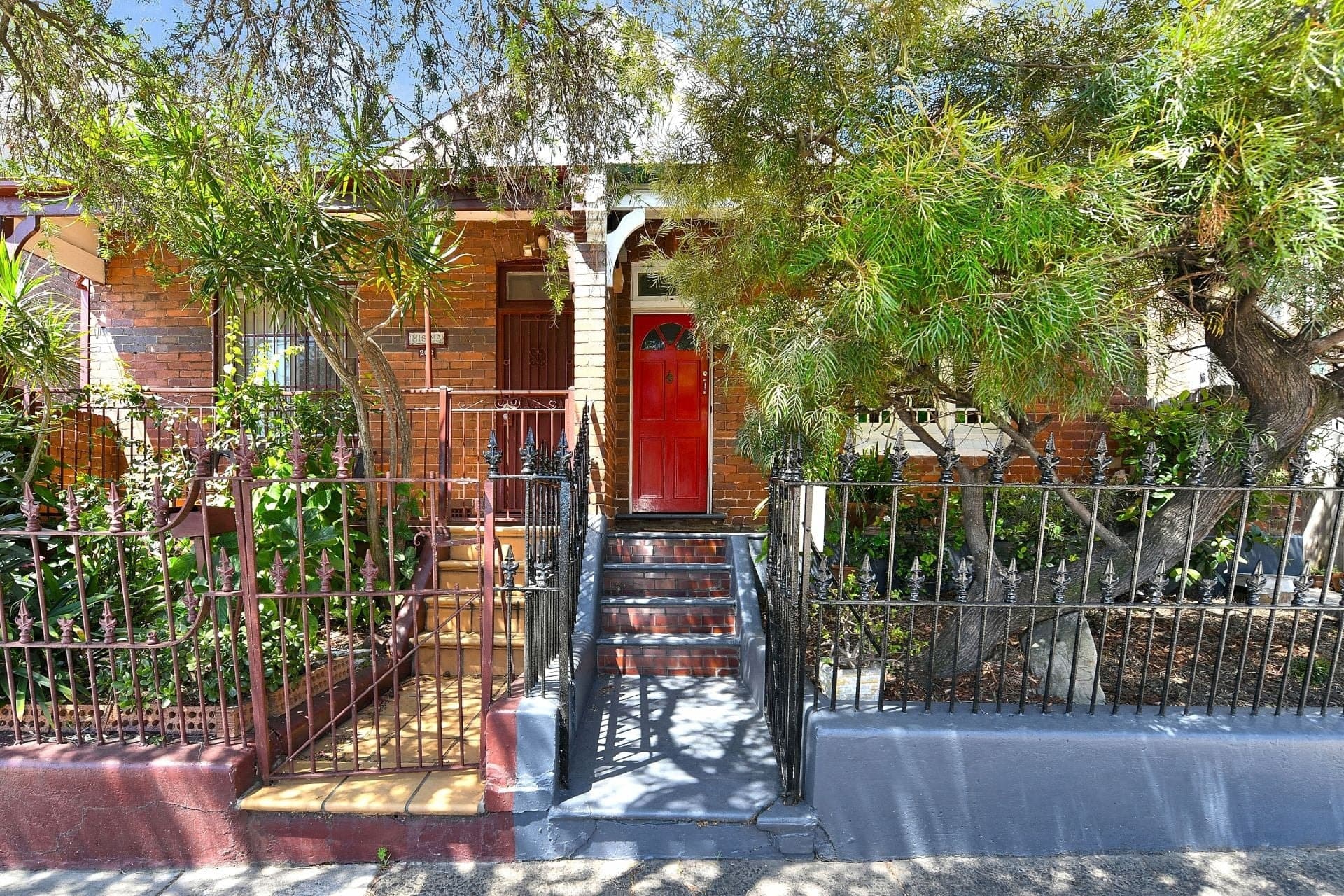 208 Unwins Bridge Road Sydenham NSW, Sydenham - Thumbnail 3