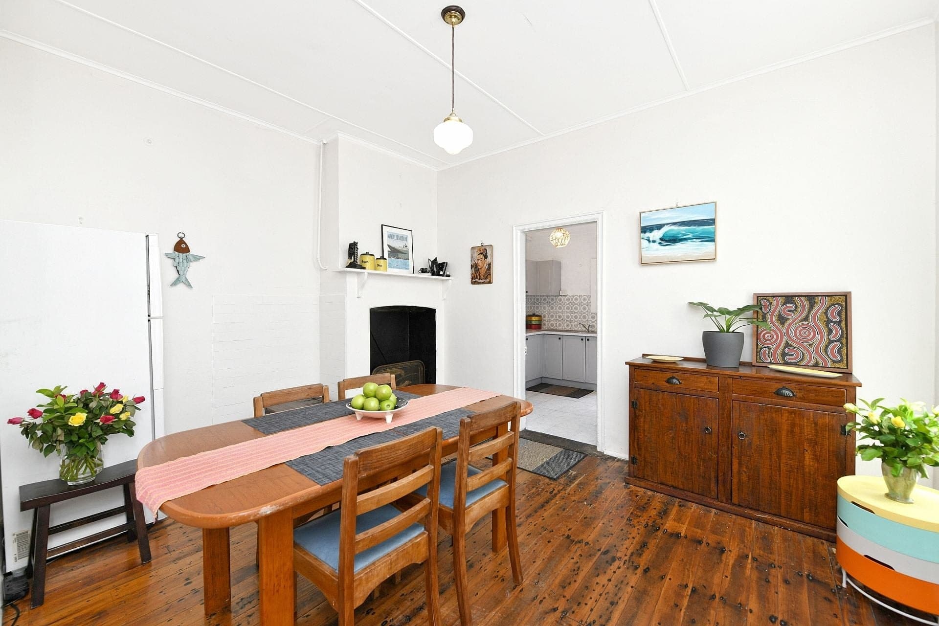 208 Unwins Bridge Road Sydenham NSW, Sydenham - Thumbnail 4