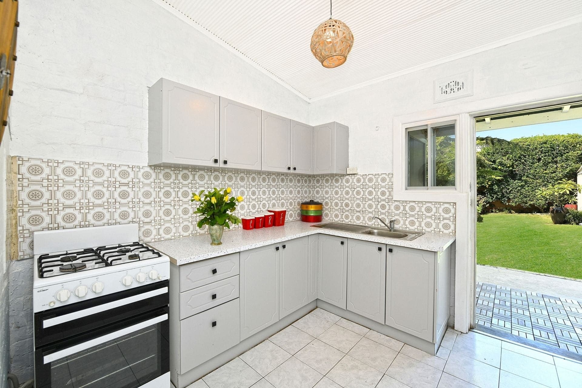 208 Unwins Bridge Road Sydenham NSW, Sydenham - Thumbnail 5