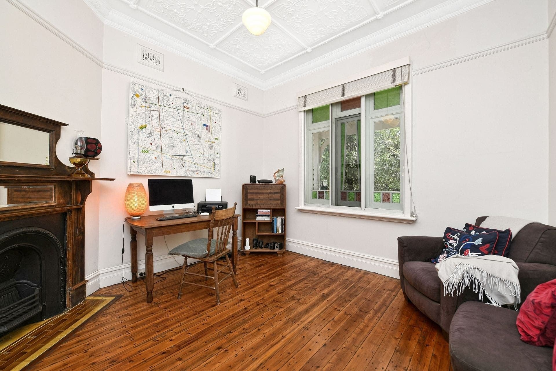 208 Unwins Bridge Road Sydenham NSW, Sydenham - Thumbnail 6