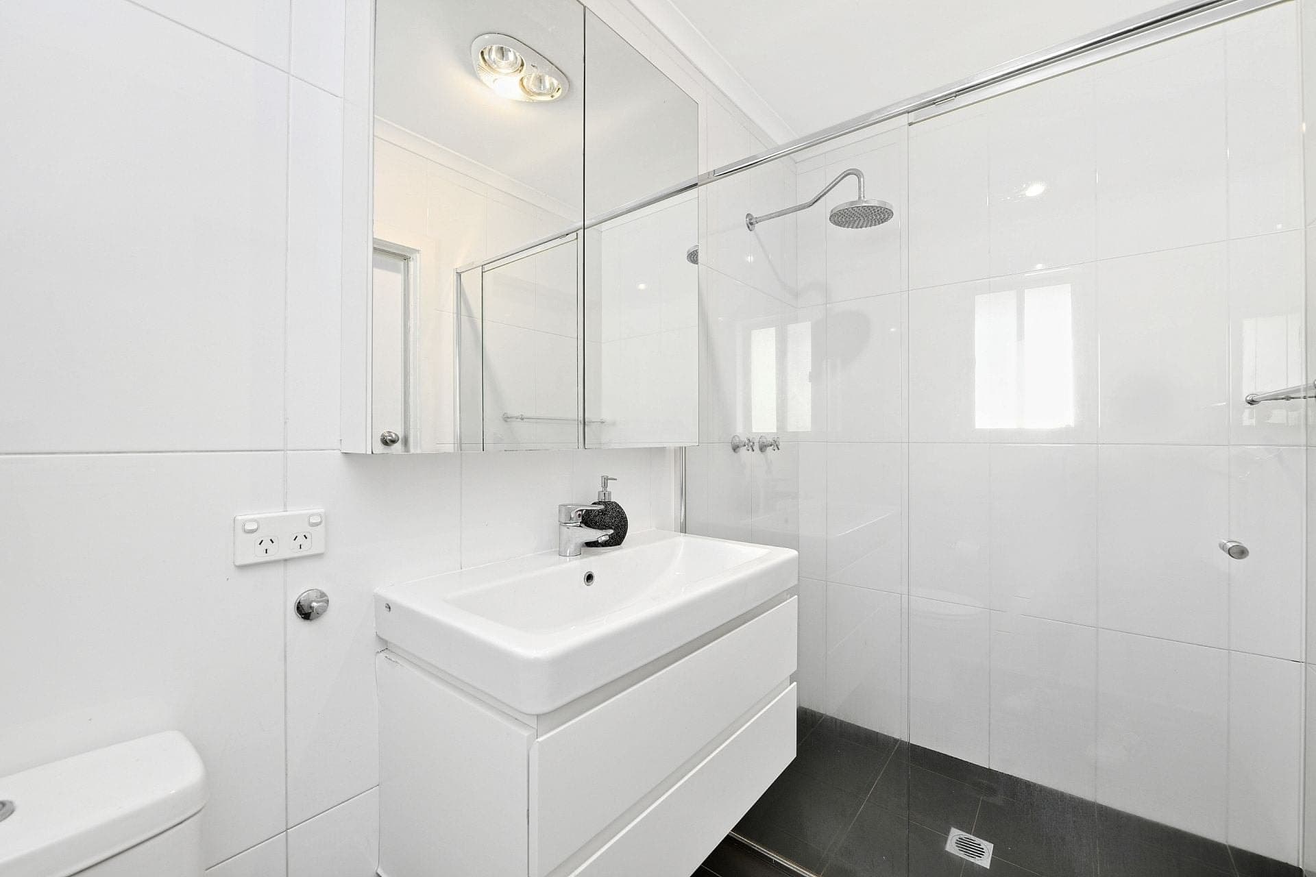 208 Unwins Bridge Road Sydenham NSW, Sydenham - Thumbnail 7