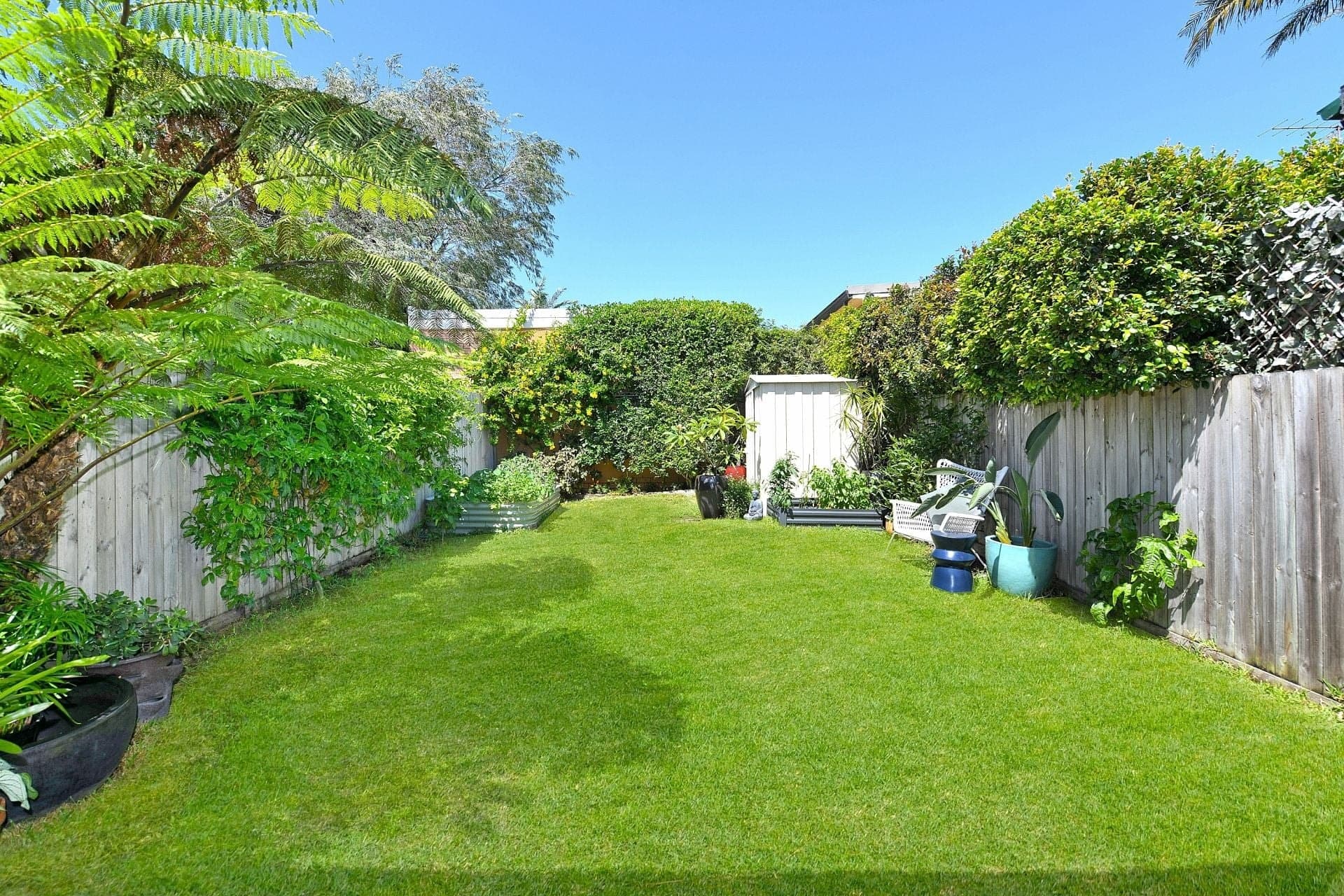 208 Unwins Bridge Road Sydenham NSW, Sydenham - Thumbnail 8