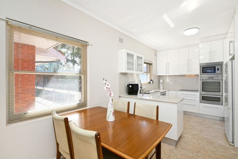 8 Jones Avenue Kingsgrove NSW, Kingsgrove - Thumbnail 3