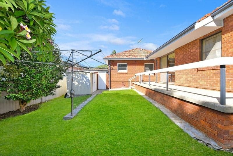 8 Jones Avenue Kingsgrove NSW, Kingsgrove - Thumbnail 6
