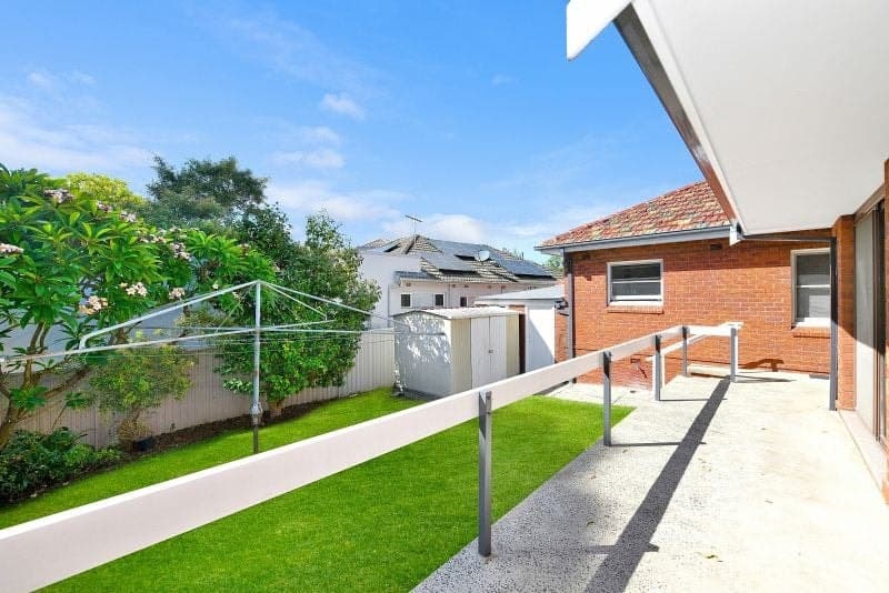 8 Jones Avenue Kingsgrove NSW, Kingsgrove - Thumbnail 7