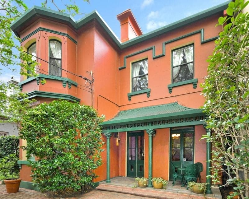 55 John Street Petersham NSW, Petersham - Image 1
