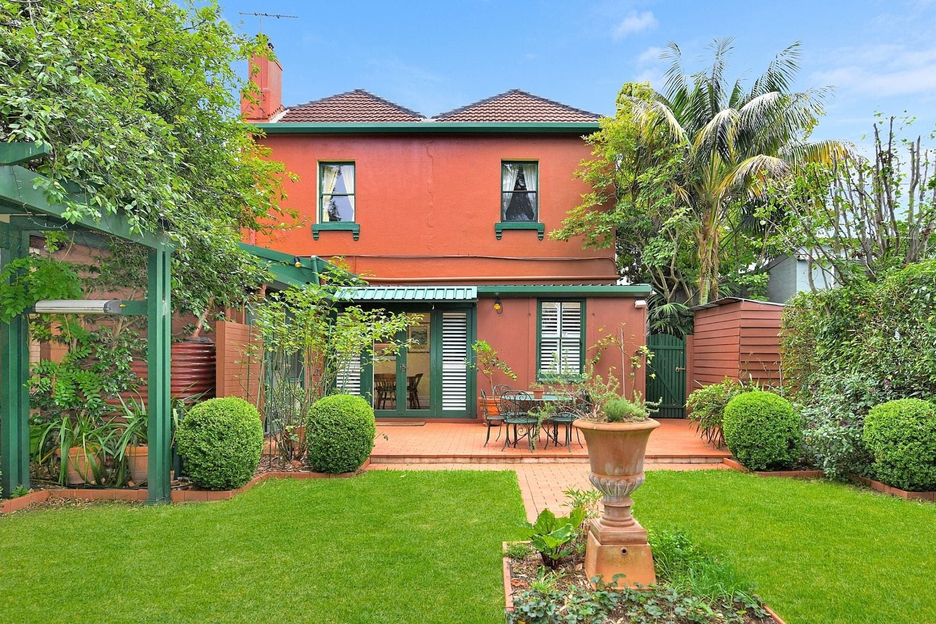 55 John Street Petersham NSW, Petersham - Thumbnail 2