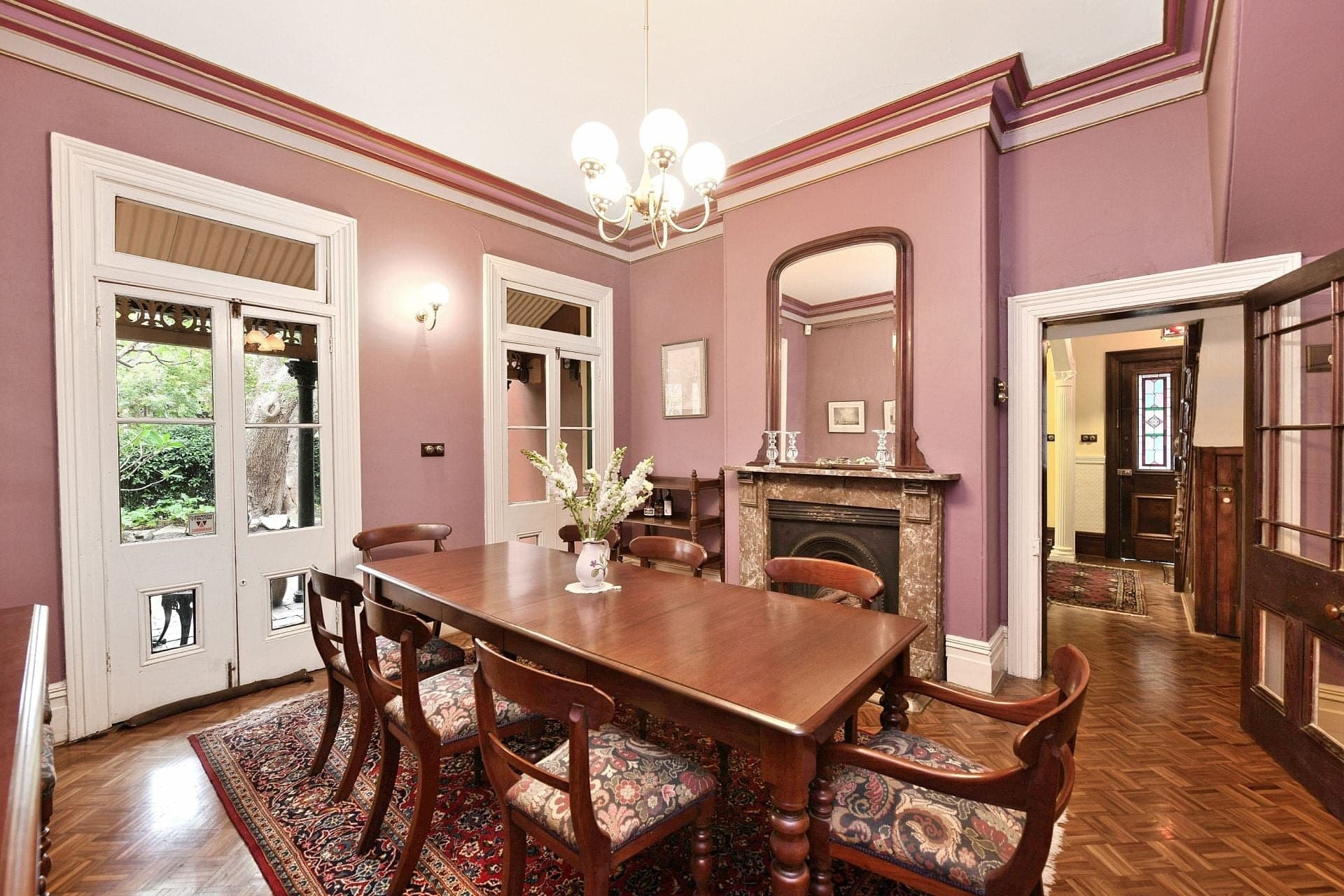 55 John Street Petersham NSW, Petersham - Thumbnail 3