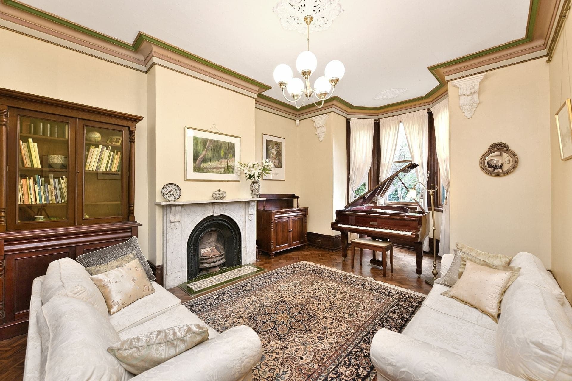 55 John Street Petersham NSW, Petersham - Thumbnail 4