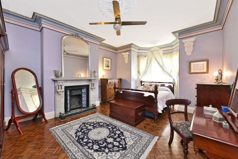 55 John Street Petersham NSW, Petersham - Thumbnail 5