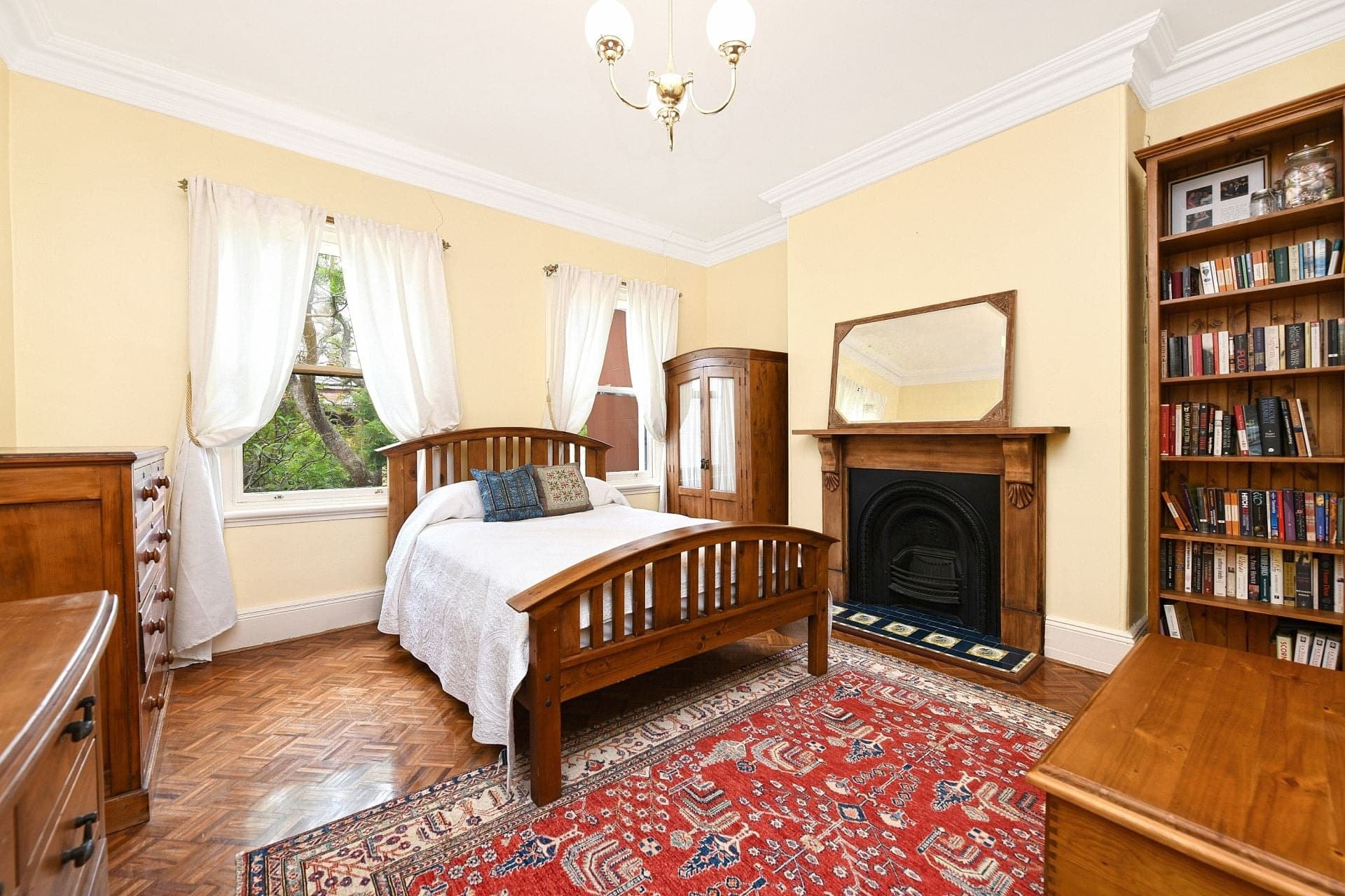 55 John Street Petersham NSW, Petersham - Thumbnail 6