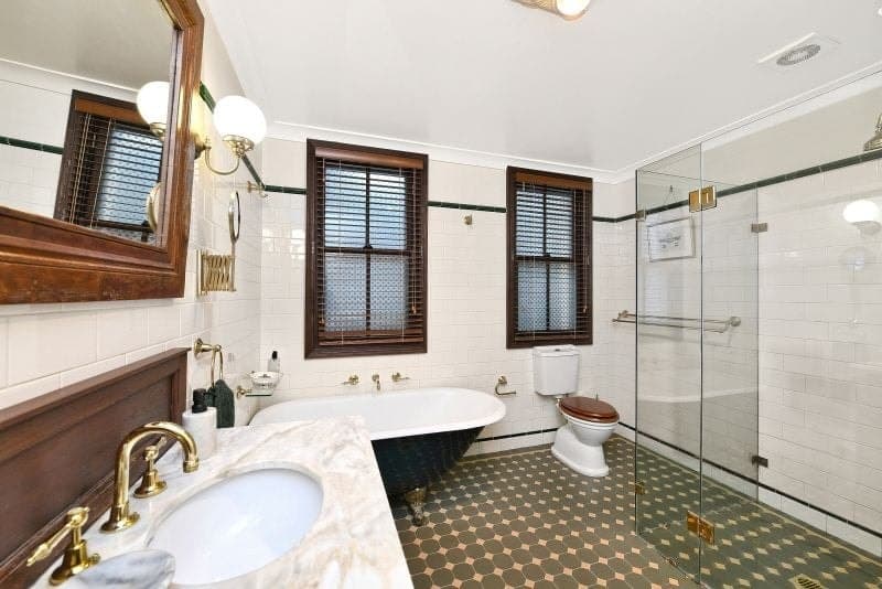 55 John Street Petersham NSW, Petersham - Thumbnail 8