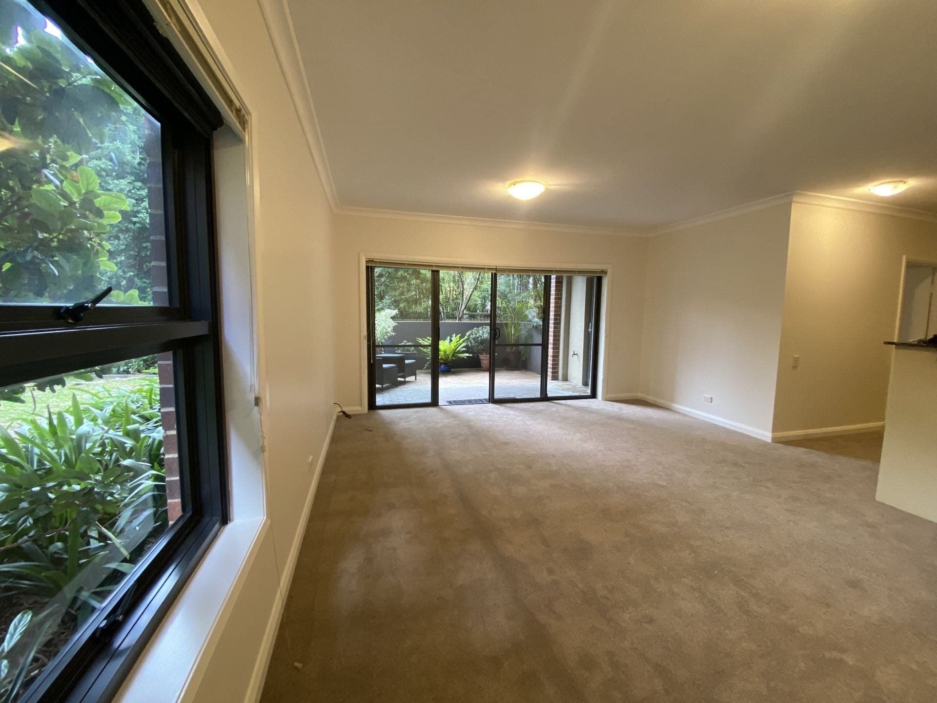 43/1-3 Coronation Avenue Petersham NSW, Petersham - Thumbnail 3