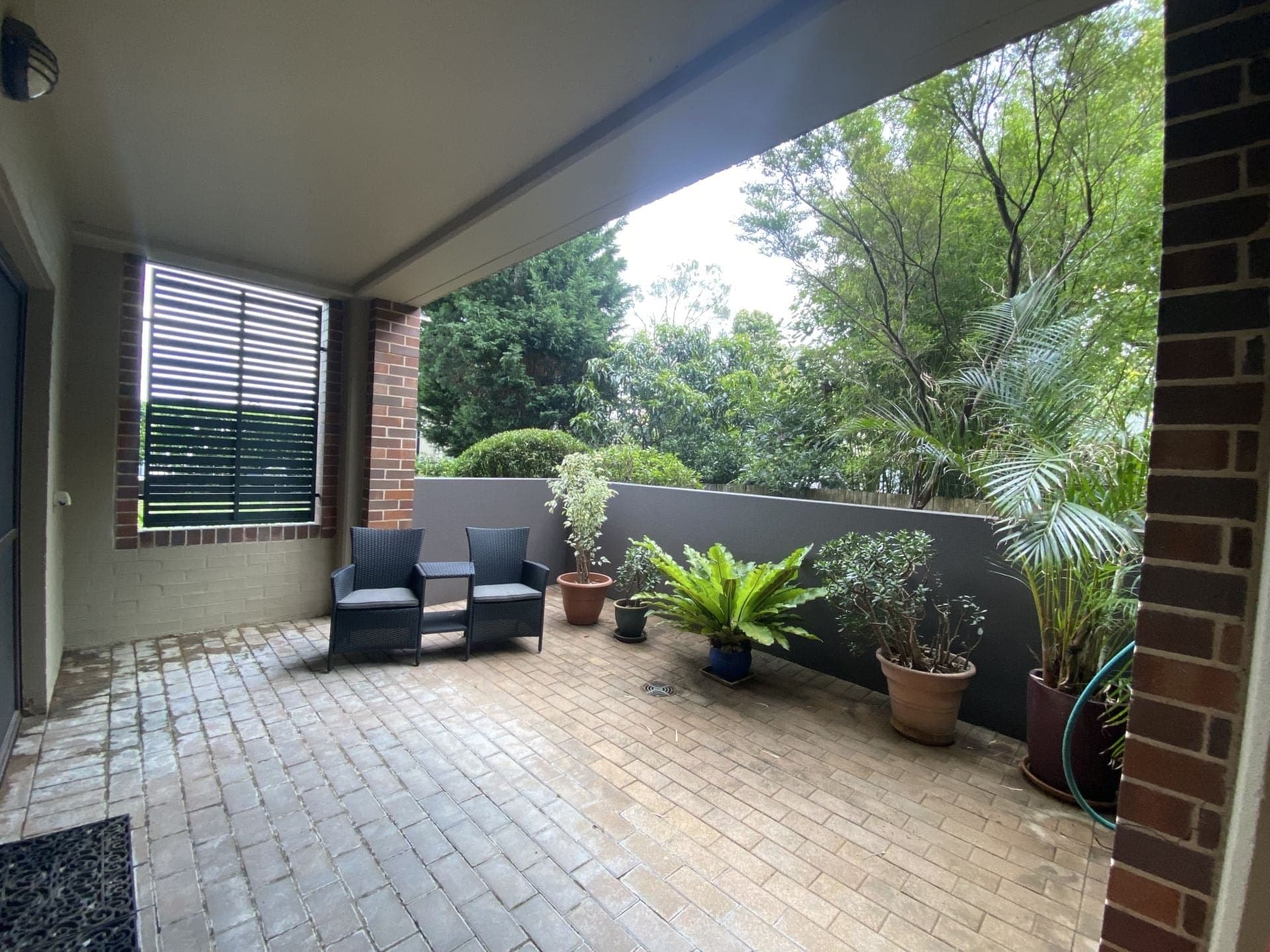 43/1-3 Coronation Avenue Petersham NSW, Petersham - Thumbnail 4