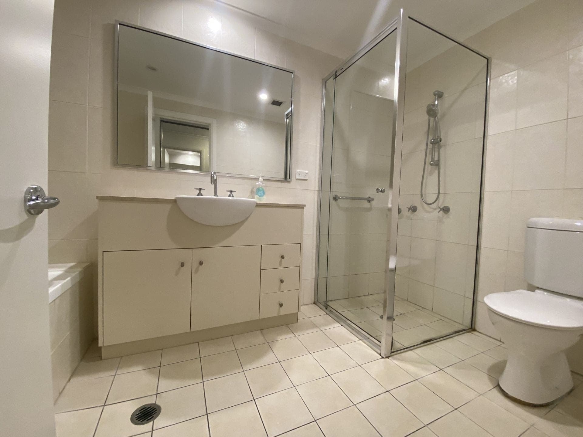 43/1-3 Coronation Avenue Petersham NSW, Petersham - Thumbnail 6