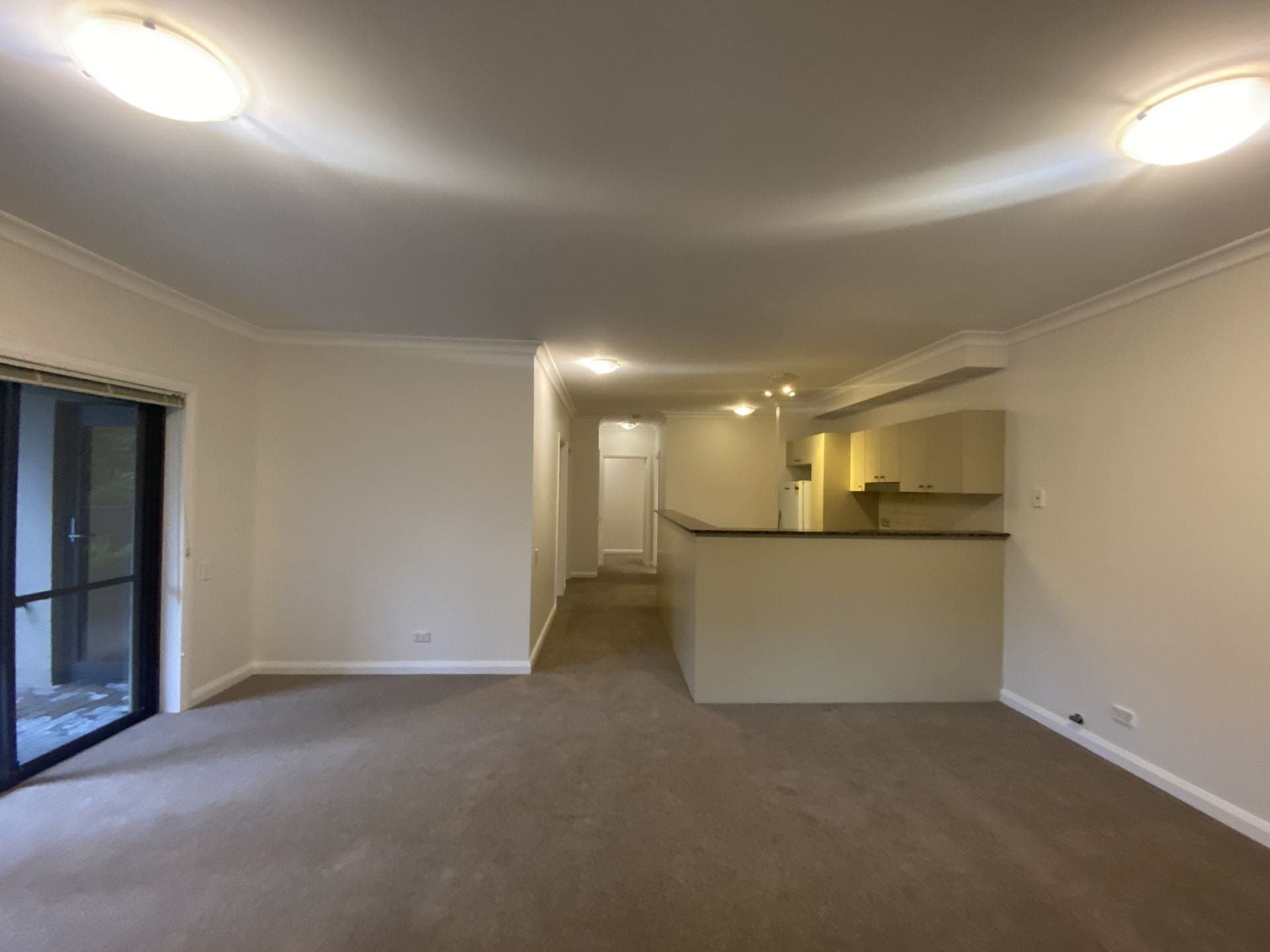 43/1-3 Coronation Avenue Petersham NSW, Petersham - Thumbnail 7