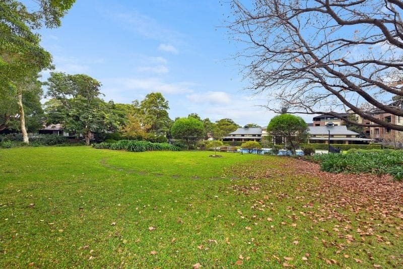 43/1-3 Coronation Avenue Petersham NSW, Petersham - Thumbnail 8