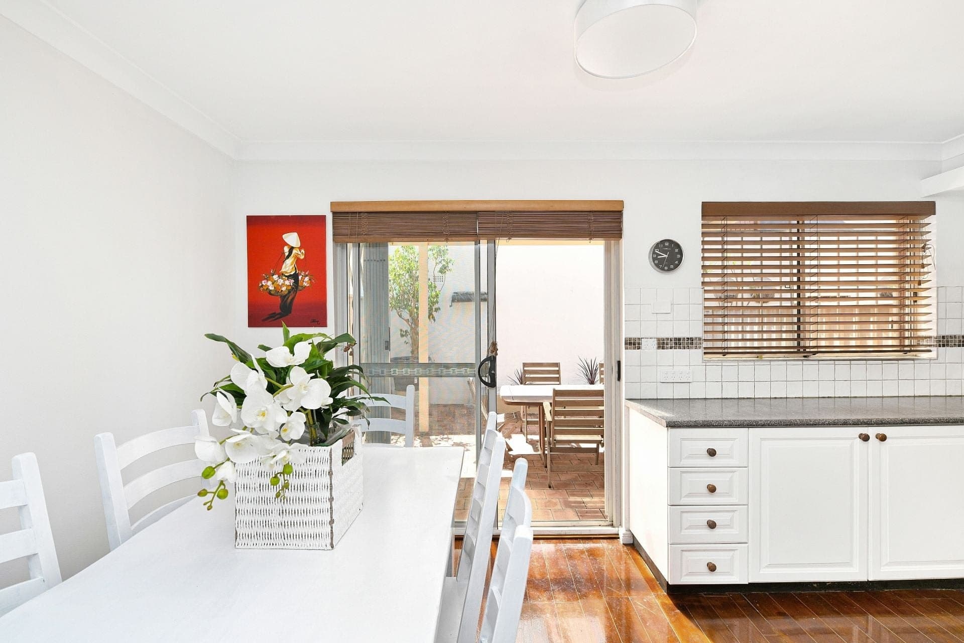 3/7-9 Pemell Lane Newtown NSW, Newtown - Image 1