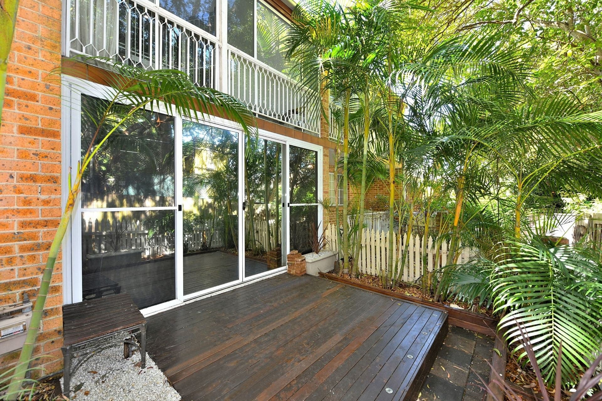 3/7-9 Pemell Lane Newtown NSW, Newtown - Thumbnail 2