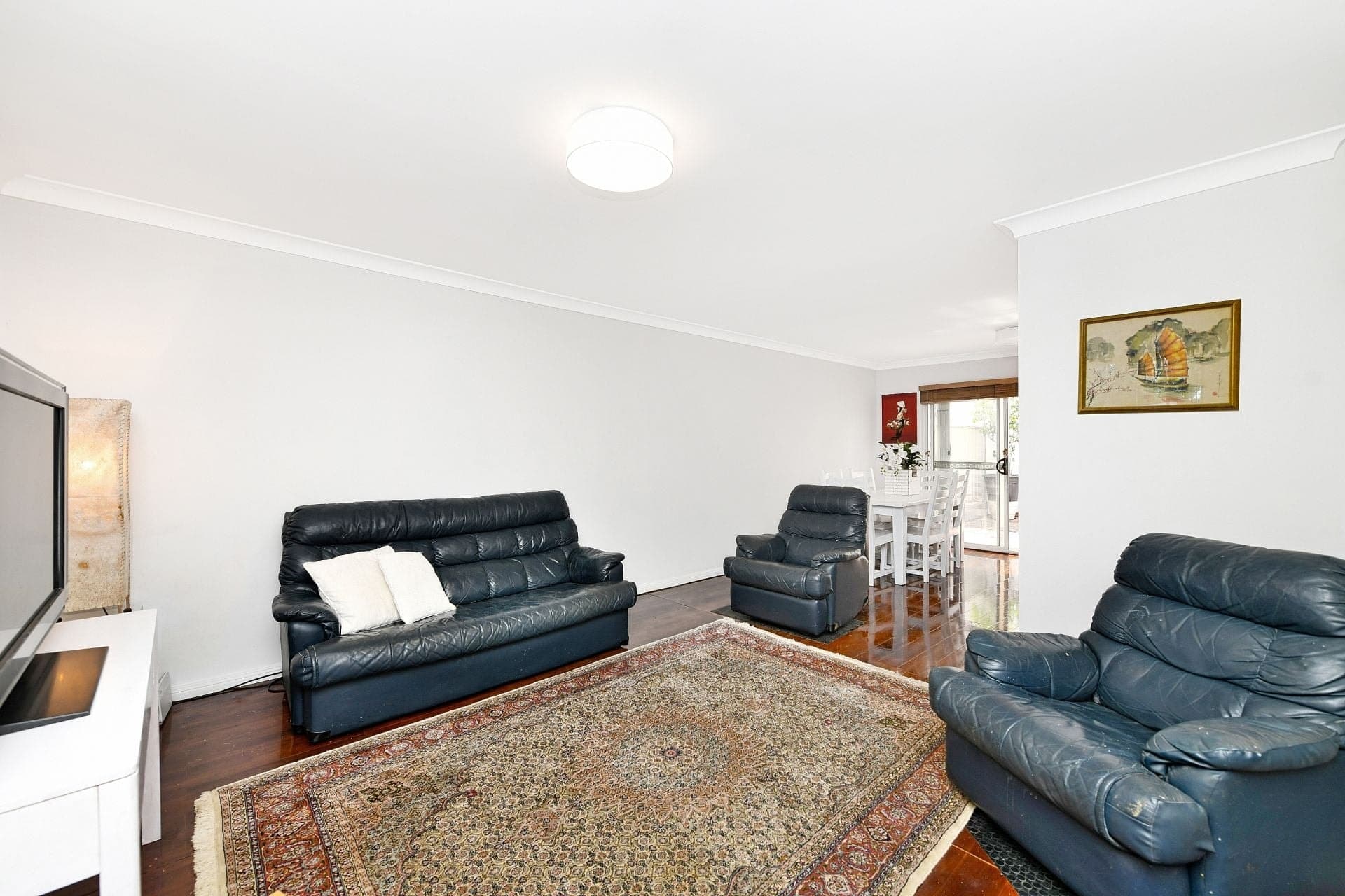 3/7-9 Pemell Lane Newtown NSW, Newtown - Thumbnail 3