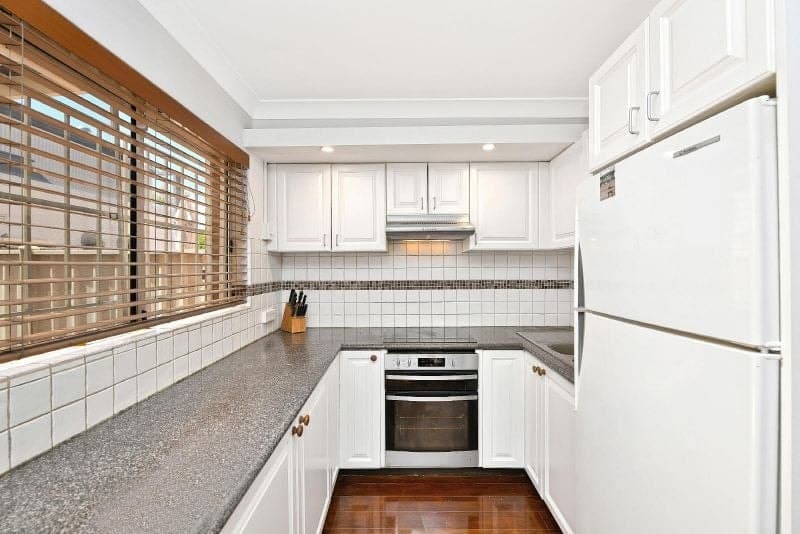 3/7-9 Pemell Lane Newtown NSW, Newtown - Thumbnail 4