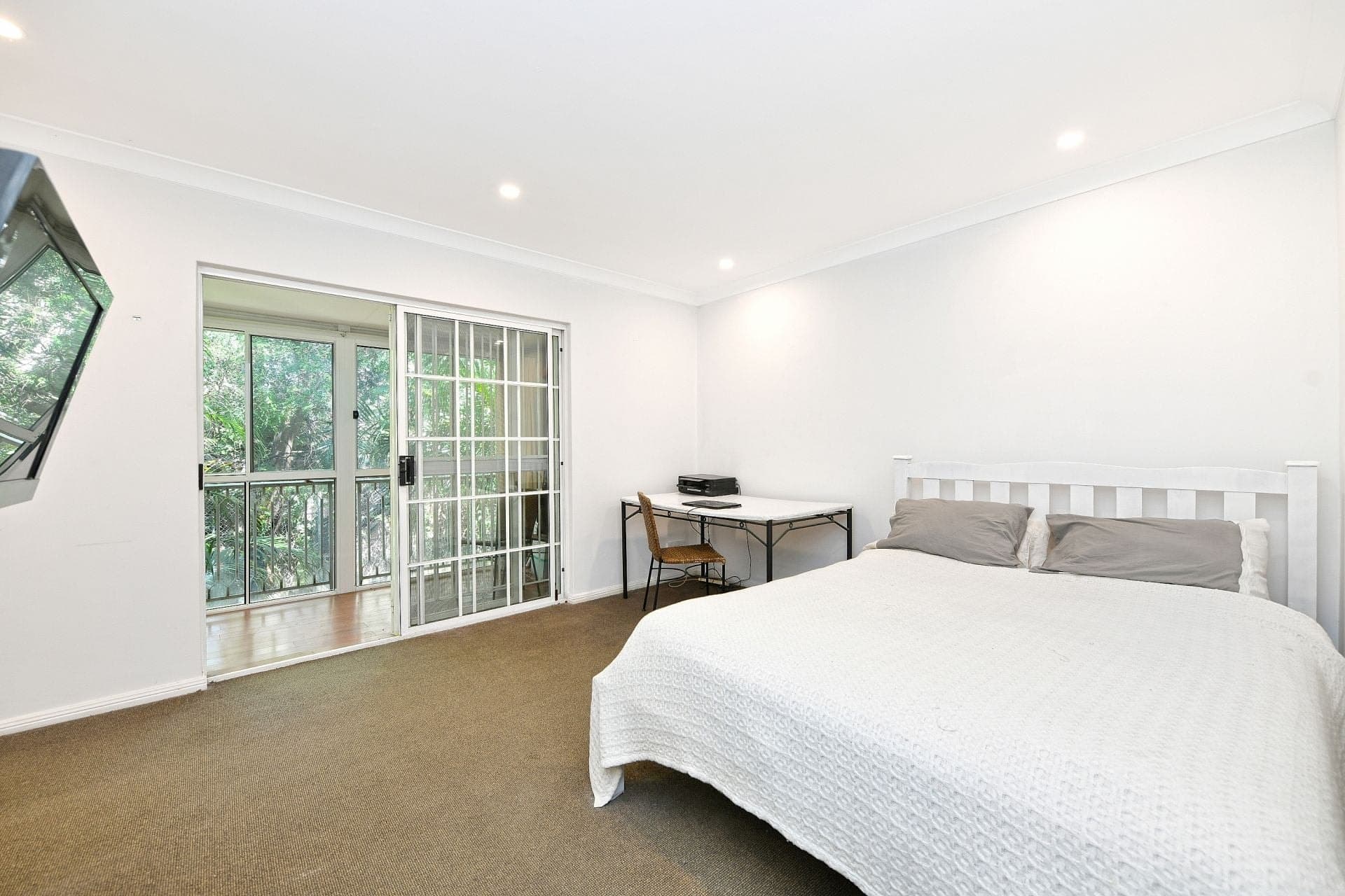 3/7-9 Pemell Lane Newtown NSW, Newtown - Thumbnail 5