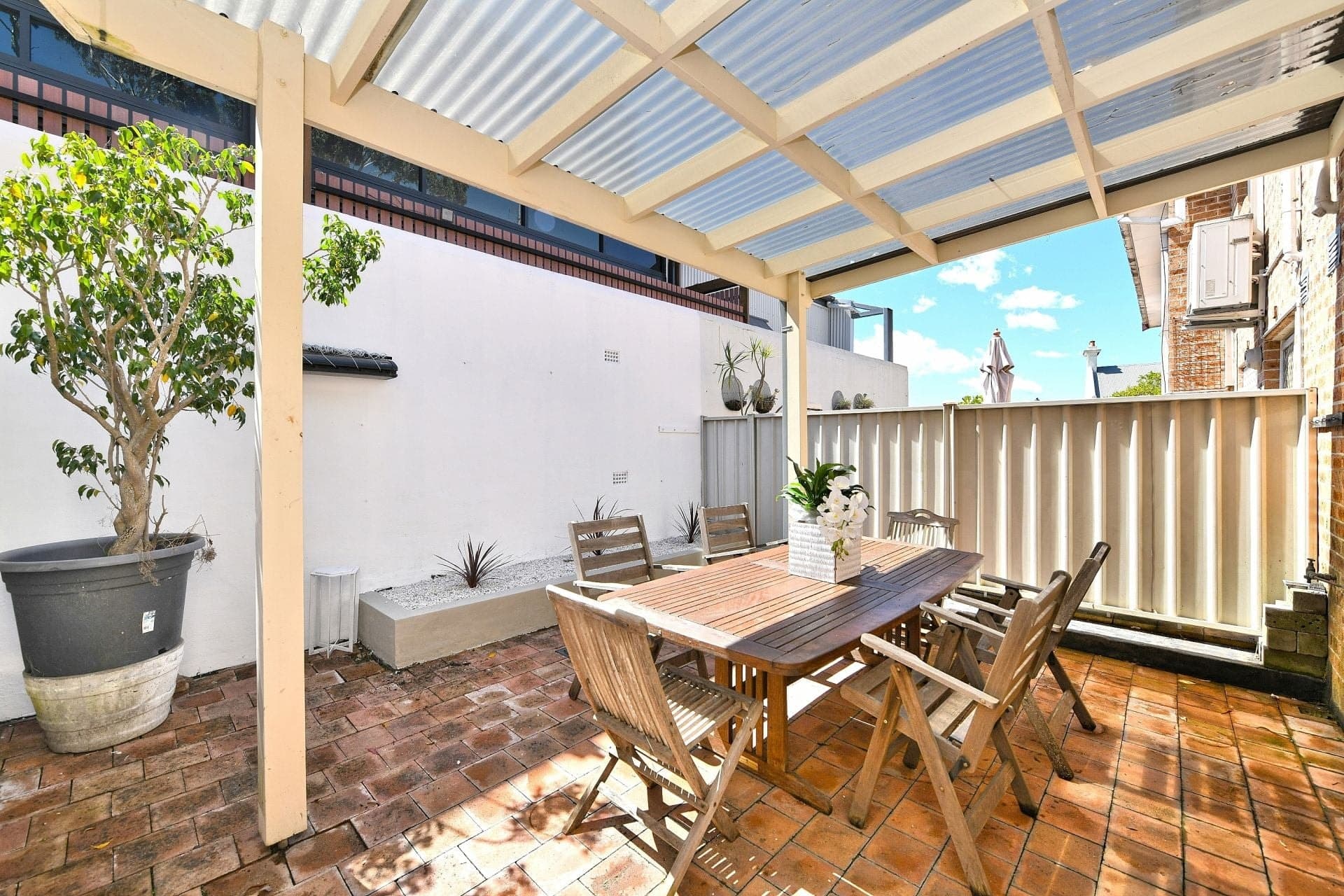 3/7-9 Pemell Lane Newtown NSW, Newtown - Thumbnail 6
